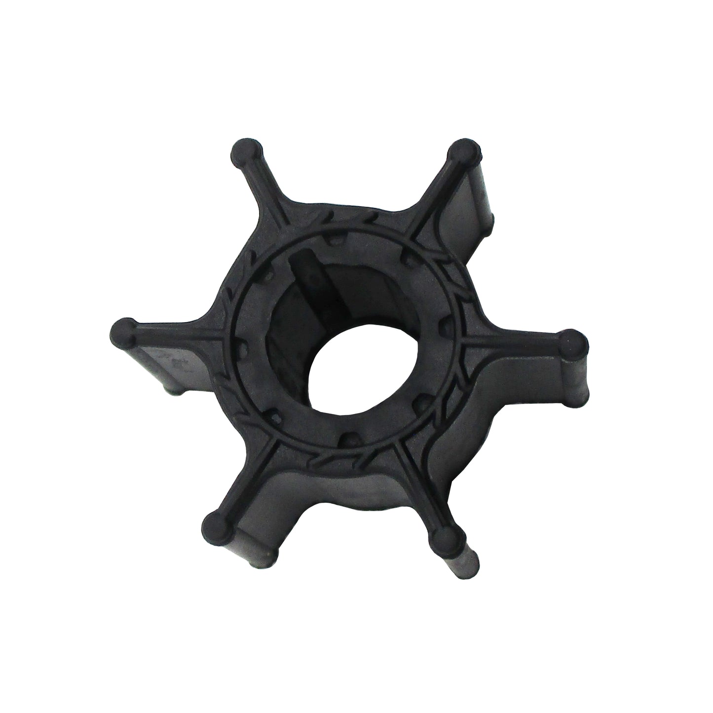 IMPELLER