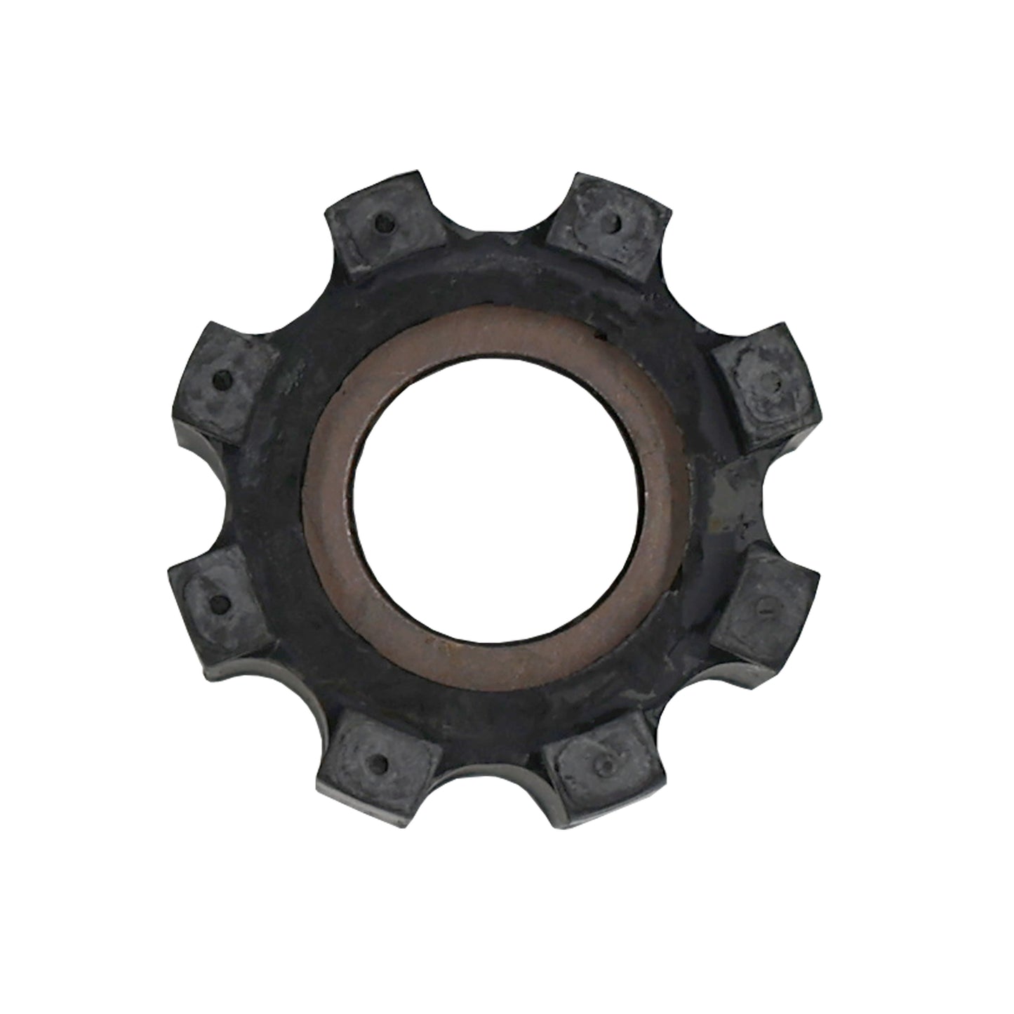 BUSHING, DRIVE SHAFT