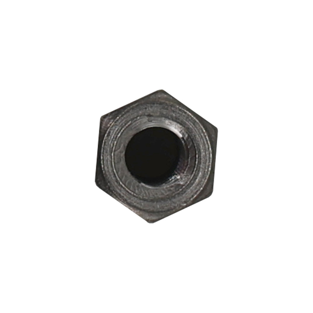 CONNECTOR, SHIFT ROD 2