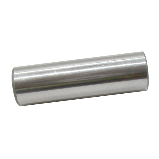 PIN, PISTON