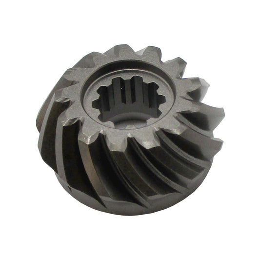 PINION (13T)