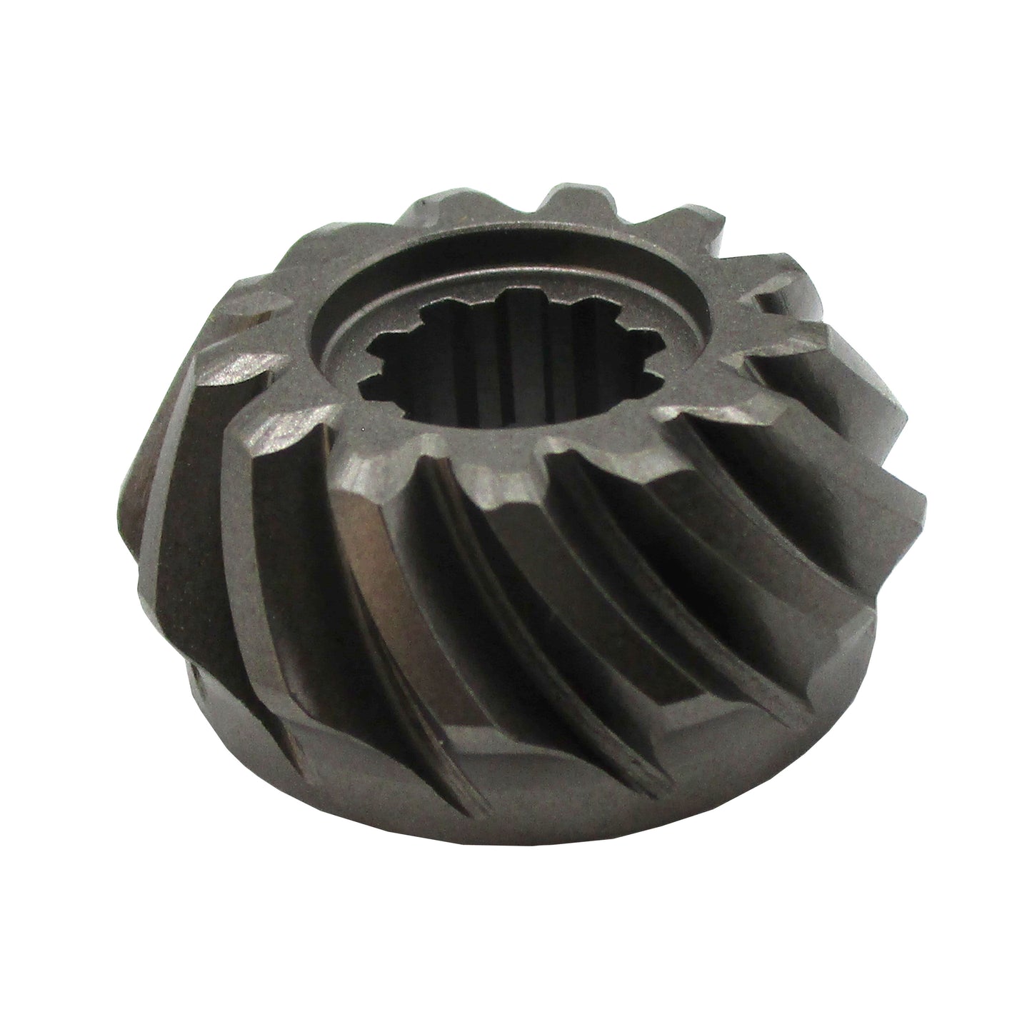 PINION (13T)