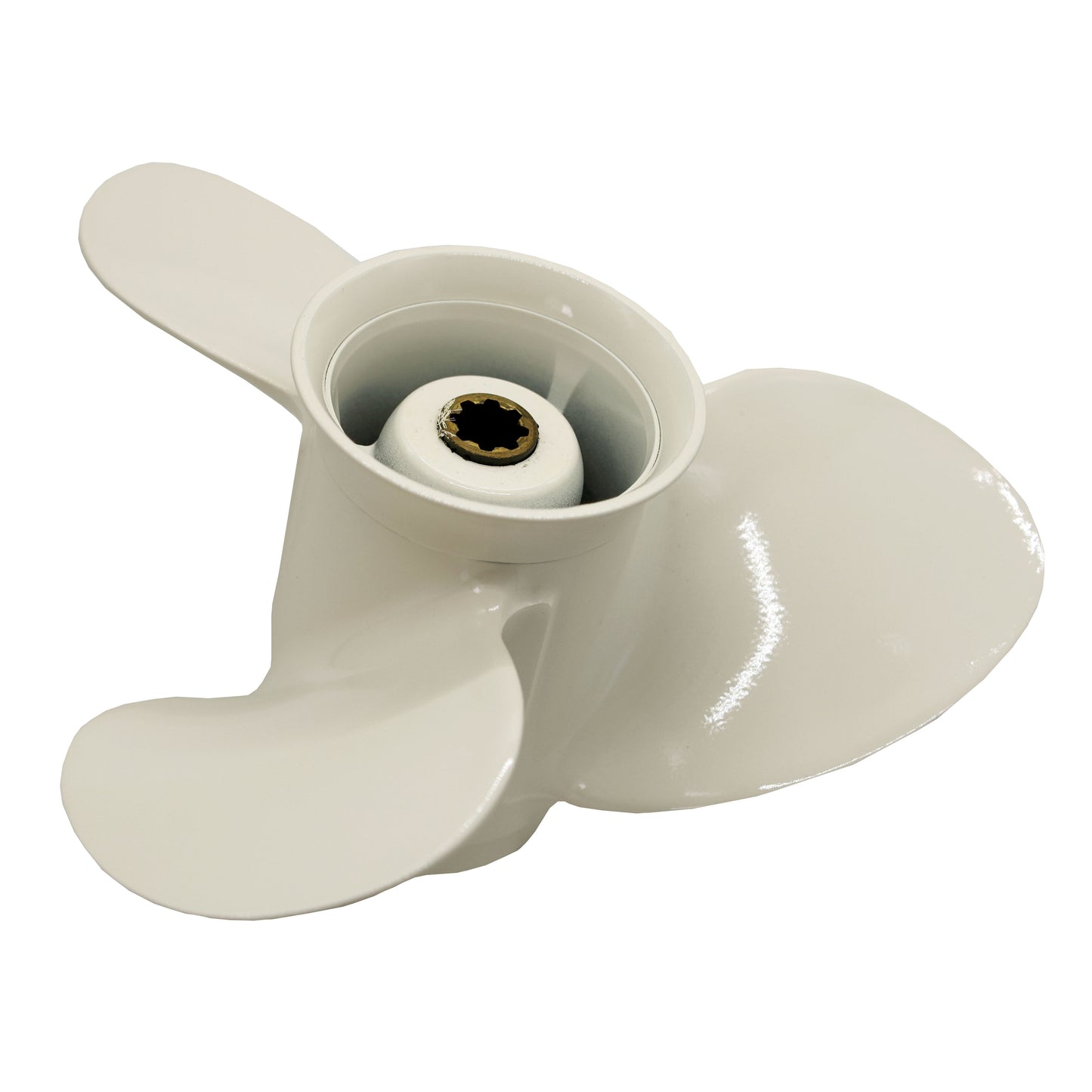 PROPELLER (3X9-1/4"X8"-J)