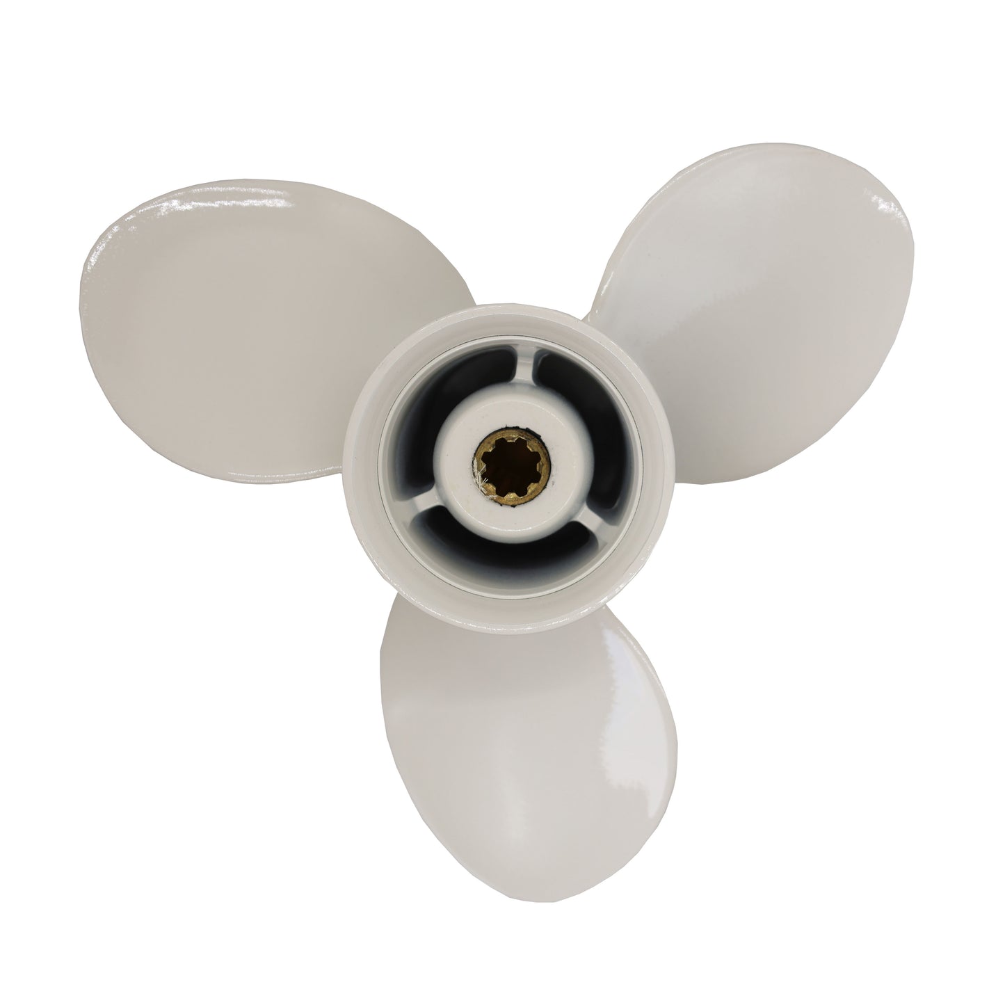 PROPELLER (3X9-1/4"X8"-J)