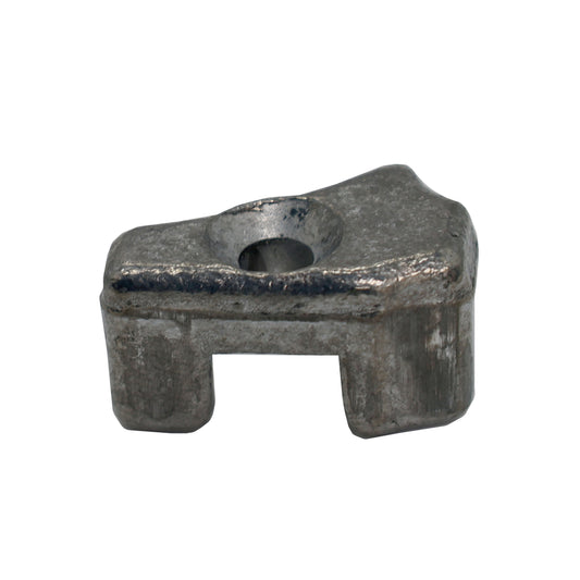 ANODE