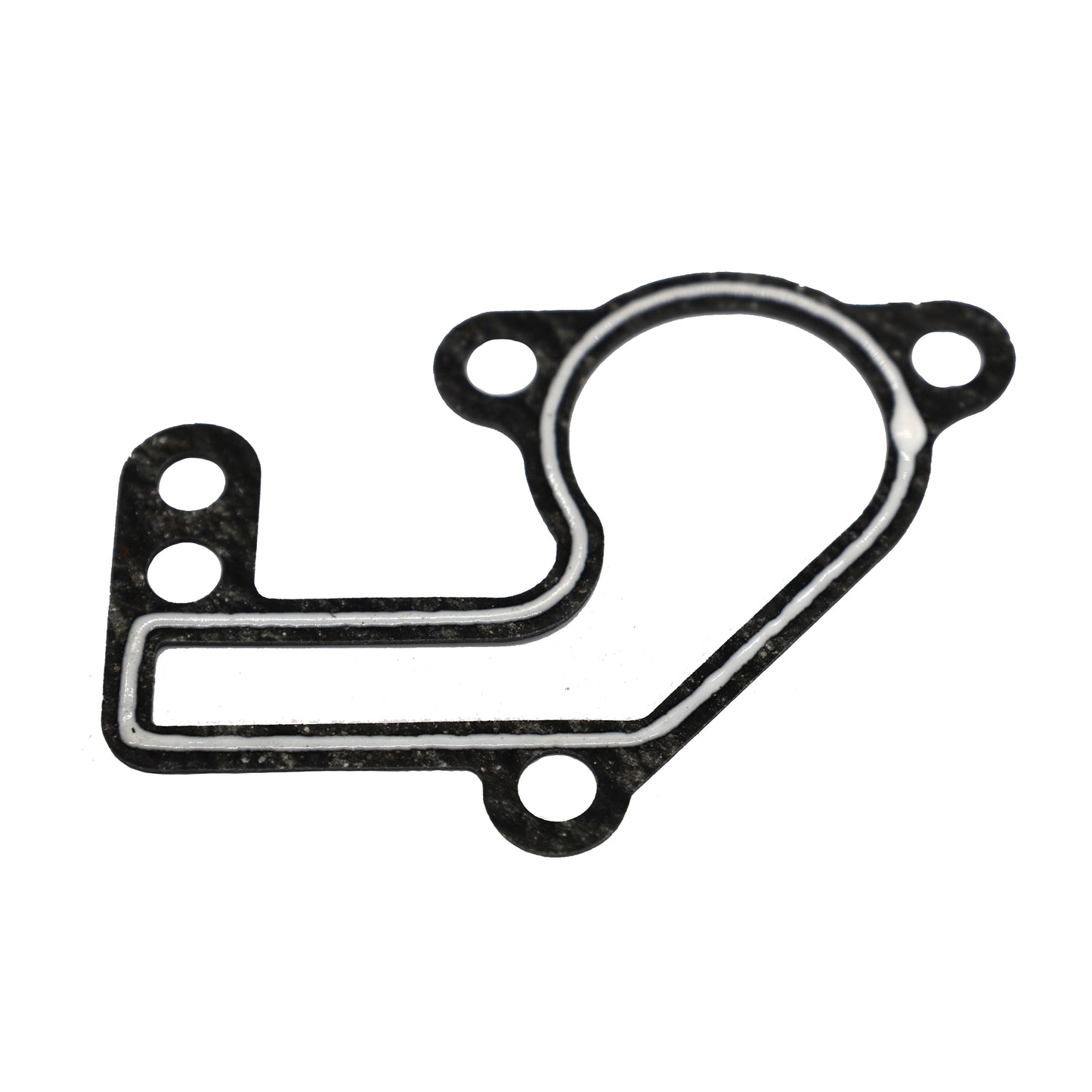 GASKET, COVER