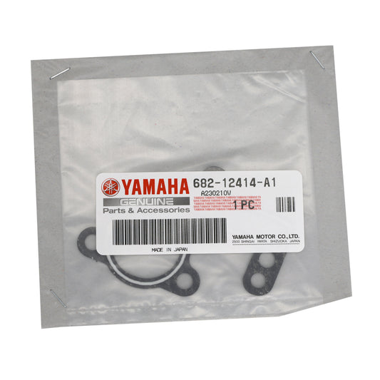 GASKET, COVER