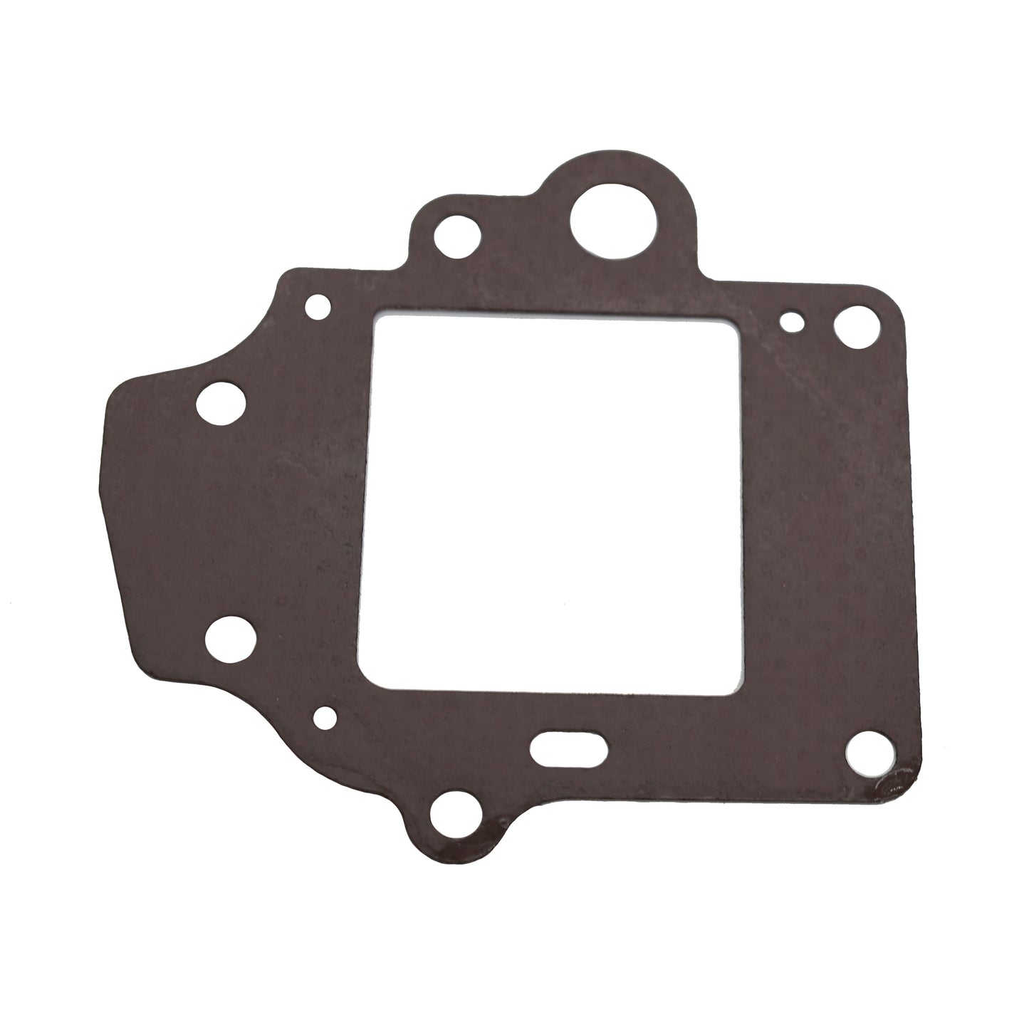 GASKET, EXHAUST MANIFOLD 1