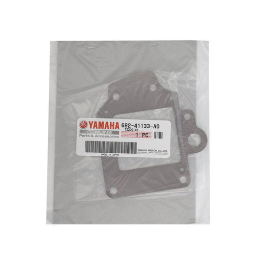 GASKET, EXHAUST MANIFOLD 1