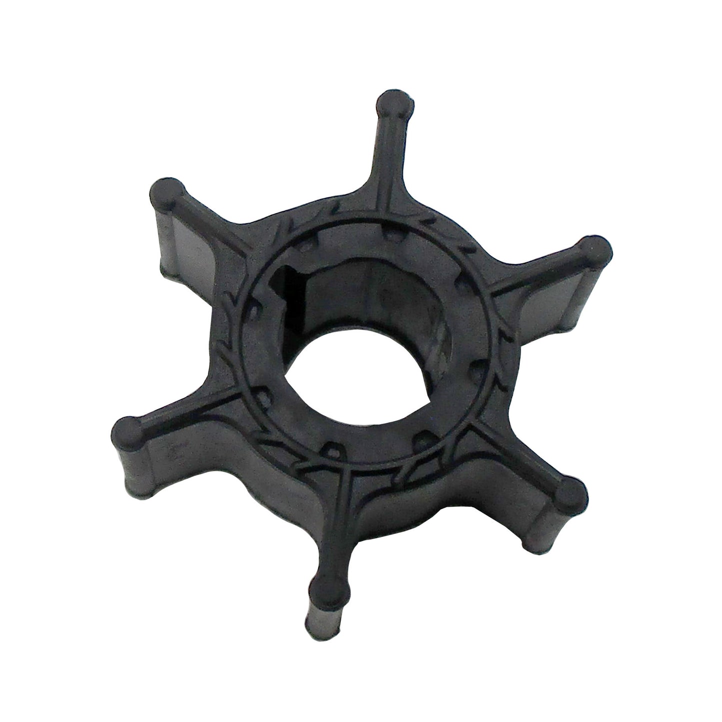 IMPELLER