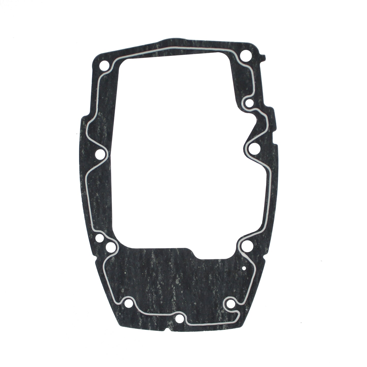 GASKET, UPPER CASING