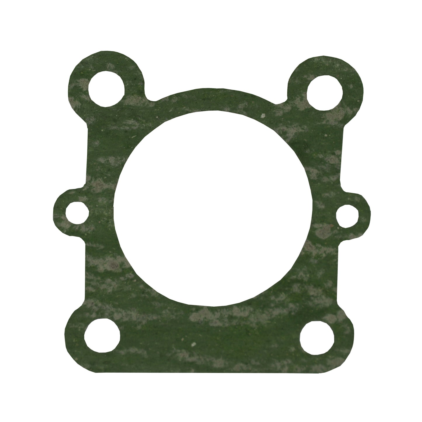 PACKING, LOWER CASING