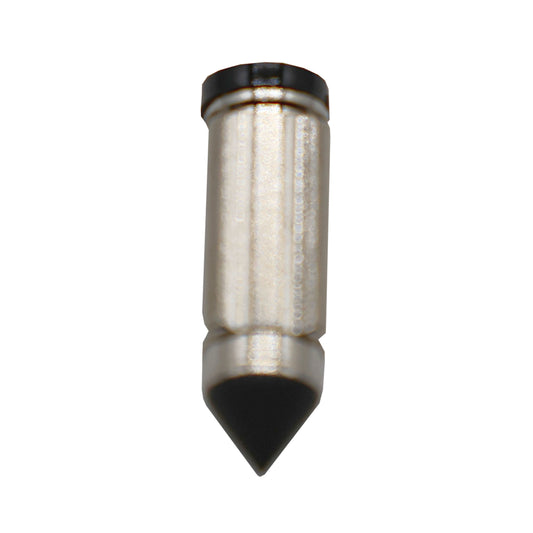 VALVE, NEEDLE