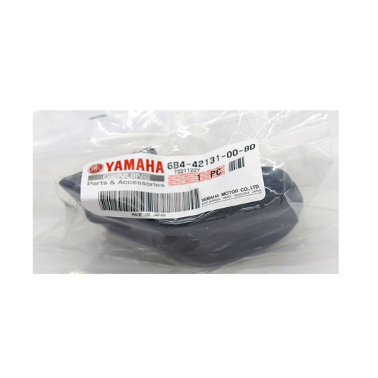 COVER, HANDLE STEERING