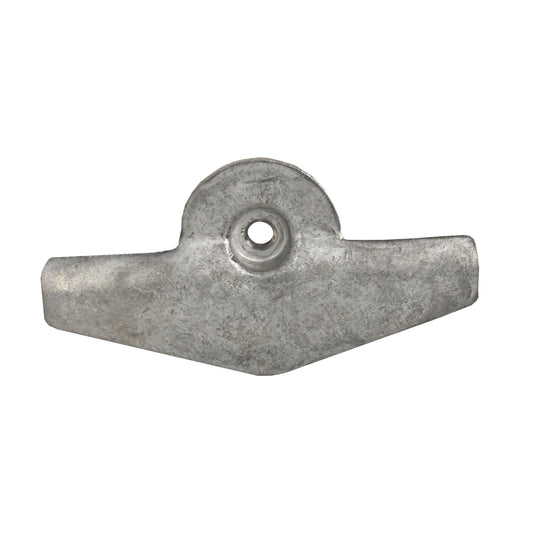 ANODE