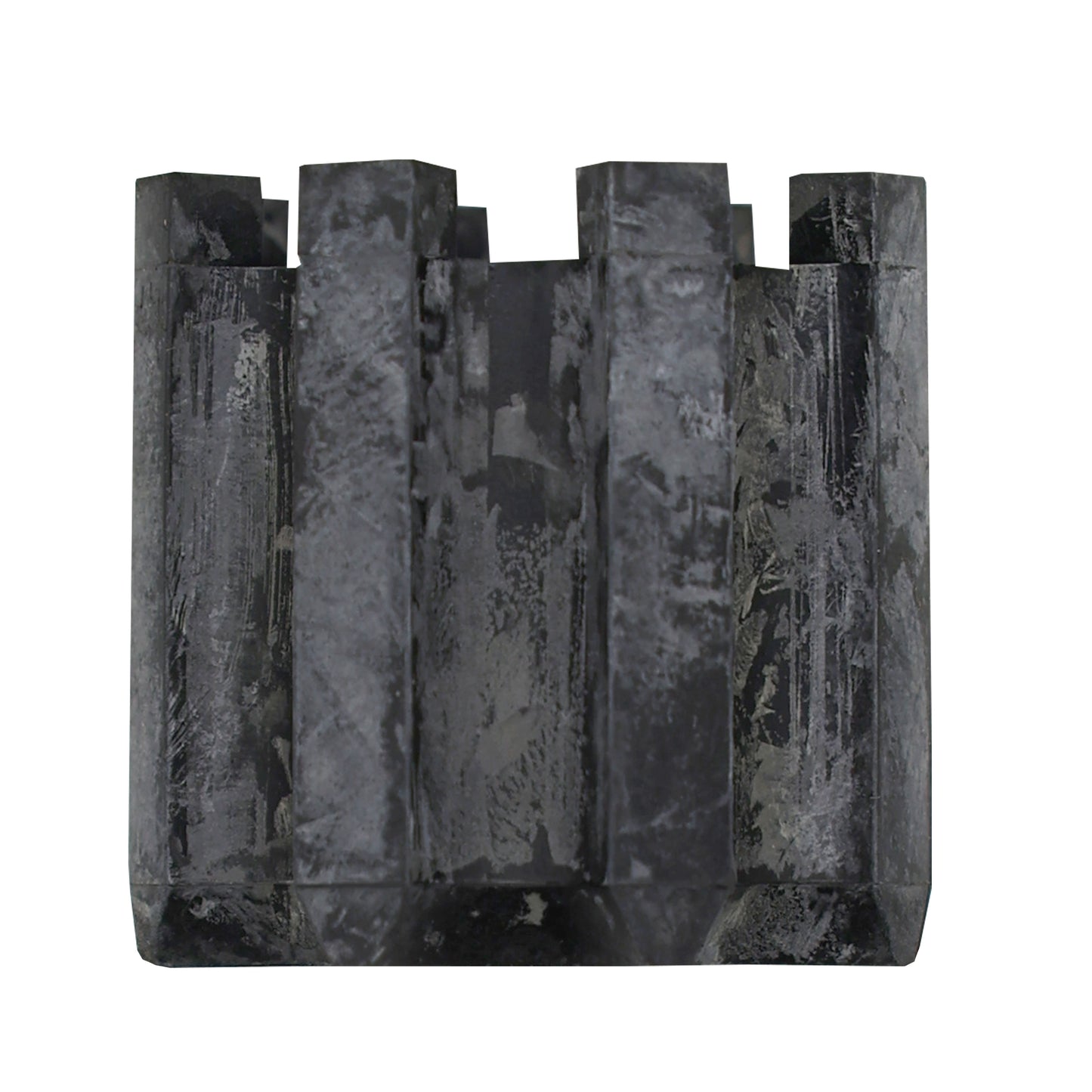 BUSHING, DRIVE SHAFT