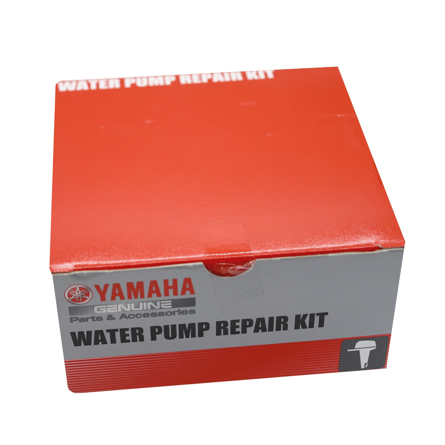 WATER PUMP REPAIR KIT