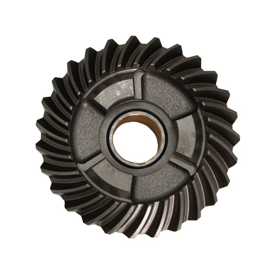 GEAR 1 (27T)