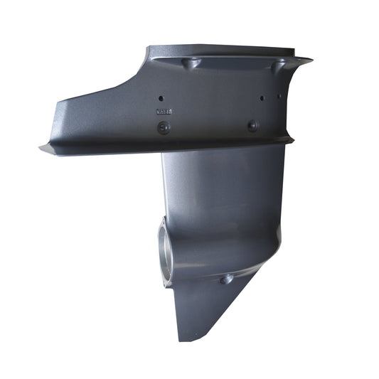 CASING, LOWER