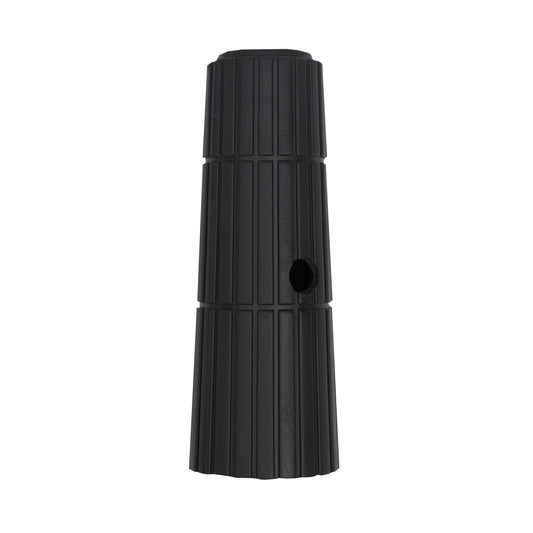 RUBBER, HANDLE