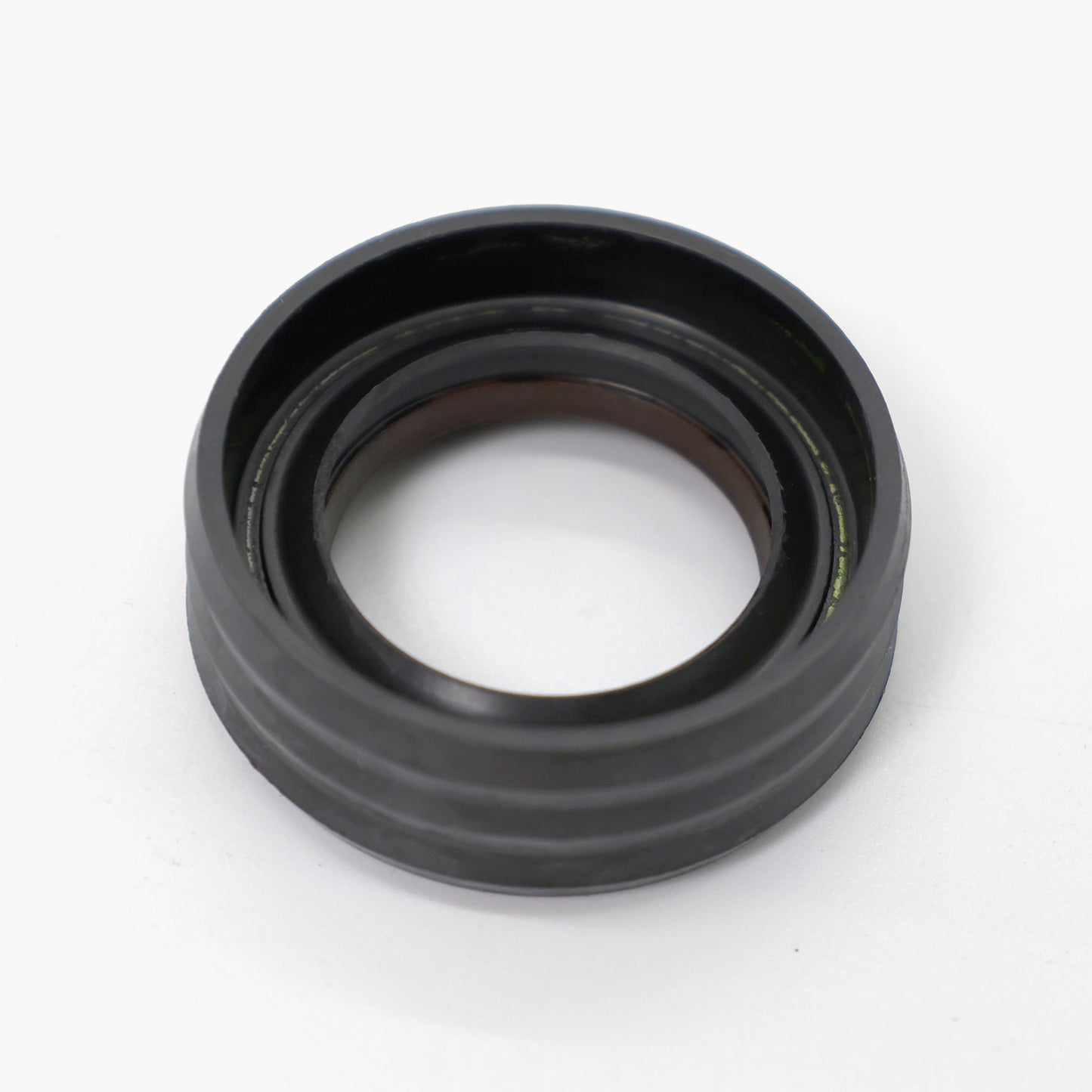 OIL SEAL
