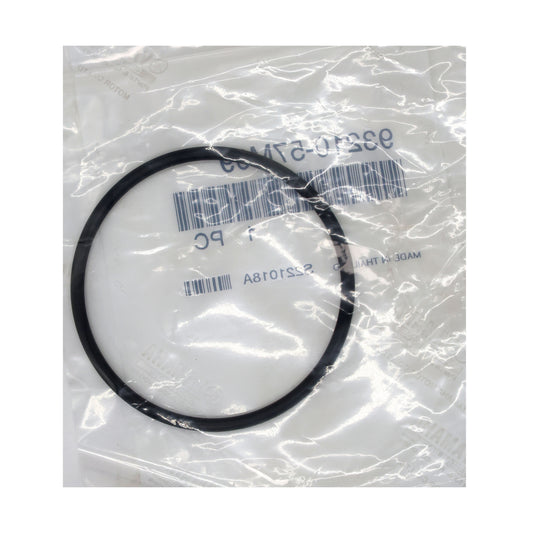 O-RING