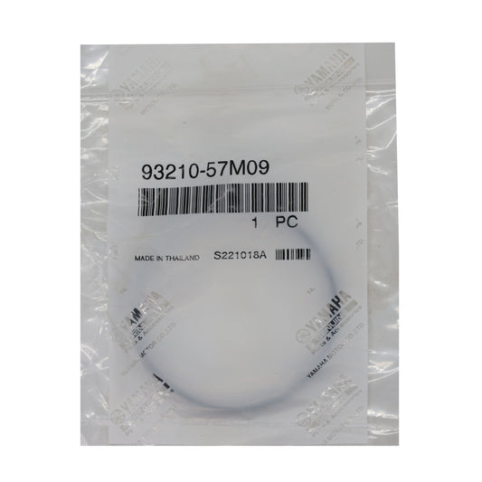 O-RING