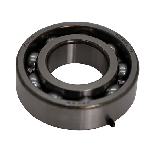 BEARING