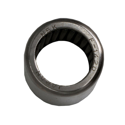 BEARING