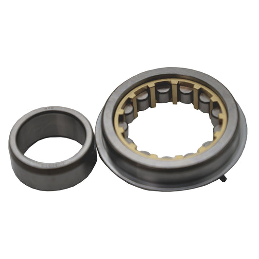 BEARING