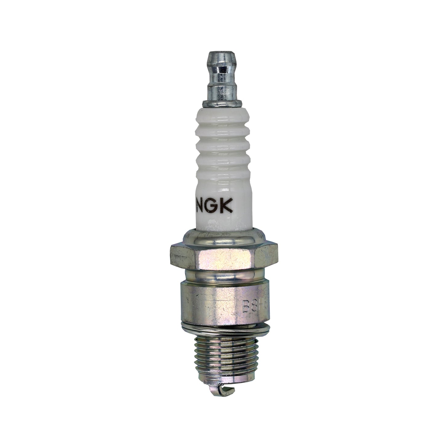 PLUG, SPARK (NGK B8HS-10)